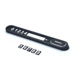 add_주차번호판 PPN-01_20251202_305081.jpg